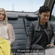 Illustration for article titled That Amazon Series iUpload /iMay Have The Most Plausible Portrayal Of Future Autonomous Vehicles Yet
